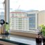 1 Habitación Departamento en alquiler en Cebu City, Central Visayas, Cebu City, Cebu, Central Visayas, Filipinas