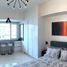 1 Habitación Departamento en alquiler en Cebu City, Central Visayas, Cebu City, Cebu, Central Visayas, Filipinas