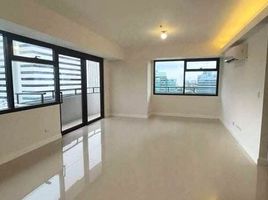 2 Bedroom Apartment for sale in Central Visayas, Cebu City, Cebu, Central Visayas