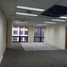 0 SqM Office for rent in SM Megamall, Mandaluyong City, Pasig City