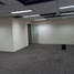 0 SqM Office for rent in SM Megamall, Mandaluyong City, Pasig City