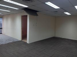 0 SqM Office for rent in SM Megamall, Mandaluyong City, Pasig City