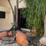 Villa 4 chambre à vendre à Merida, Yucatan, Merida