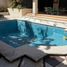 Villa 4 chambre à vendre à Merida, Yucatan, Merida