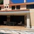 Villa 4 chambre à vendre à Merida, Yucatan, Merida