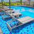 Condominium 1 chambre à vendre à Cebu City, Central Visayas, Cebu City, Cebu