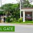  Land for sale in Muntinlupa City, Metro Manila, Muntinlupa City
