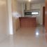 3 Schlafzimmer Reihenhaus zu verkaufen in Quezon City, Metro Manila, Quezon City, Eastern District, Metro Manila