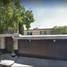 8 Schlafzimmer Haus zu verkaufen in Naucalpan De Juarez, Mexico, Naucalpan De Juarez, Mexico