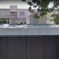 8 Schlafzimmer Haus zu verkaufen in Naucalpan De Juarez, Mexico, Naucalpan De Juarez, Mexico
