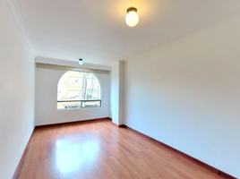 Condominium 2 chambre à vendre à Bogota, Cundinamarca, Bogota, Cundinamarca