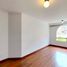 Condominium 2 chambre à vendre à Bogota, Cundinamarca, Bogota, Cundinamarca