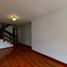 Condominium 2 chambre à vendre à Bogota, Cundinamarca, Bogota, Cundinamarca
