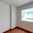 Condominium 2 chambre à vendre à Bogota, Cundinamarca, Bogota, Cundinamarca