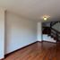 Condominium 2 chambre à vendre à Bogota, Cundinamarca, Bogota, Cundinamarca