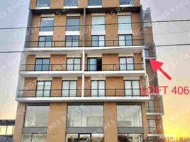 Condominium 2 chambre à vendre à Leon, Guanajuato, Leon