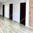 Condominium 2 chambre à vendre à Leon, Guanajuato, Leon