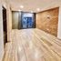 Condominium 2 chambre à vendre à Leon, Guanajuato, Leon
