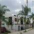 Villa 3 chambre à vendre à Leon, Guanajuato, Leon
