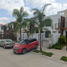 Villa 3 chambre à vendre à Leon, Guanajuato, Leon