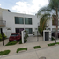 Villa 3 chambre à vendre à Leon, Guanajuato, Leon