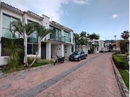 2 chambre Maison for sale in Temixco, Morelos, Temixco