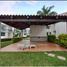 2 chambre Maison for sale in Temixco, Morelos, Temixco