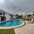 2 chambre Maison for sale in Temixco, Morelos, Temixco