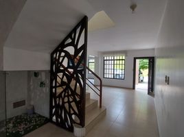 5 Habitación Casa en venta en Guayas, Guayaquil, Guayaquil, Guayas