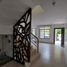 5 Schlafzimmer Villa zu verkaufen in Guayaquil, Guayas, Guayaquil, Guayaquil, Guayas, Ecuador