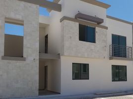 Appartement 2 chambre à louer à Queretaro, Queretaro, Queretaro, Queretaro