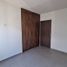Appartement 2 chambre à louer à Queretaro, Queretaro, Queretaro, Queretaro
