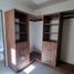 Appartement 2 chambre à louer à Queretaro, Queretaro, Queretaro, Queretaro