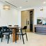 3 Bedroom Apartment for rent in Thu Thiem, Ho Chi Minh City, Thu Thiem