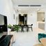 3 Bedroom Apartment for rent in Thu Thiem, Ho Chi Minh City, Thu Thiem