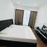 3 Bedroom Apartment for rent in Thu Thiem, Ho Chi Minh City, Thu Thiem