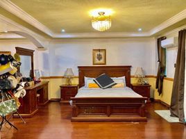 8 Schlafzimmer Villa zu verkaufen in Eastern District, Metro Manila, Quezon City, Eastern District, Metro Manila