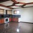  House for sale in Hagonoy, Central Luzon, Hagonoy