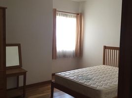 2 Schlafzimmer Appartement zu vermieten in Thao Dien, District 2, Thao Dien