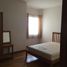 2 Schlafzimmer Appartement zu vermieten in Thao Dien, District 2, Thao Dien