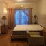 2 chambre Appartement for rent in District 2, Ho Chi Minh City, Thao Dien, District 2