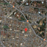 3 Habitación Apartamento en venta en Azcapotzalco, Ciudad de México, Azcapotzalco