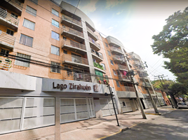 3 Habitación Apartamento en venta en Azcapotzalco, Ciudad de México, Azcapotzalco