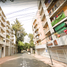 3 Habitación Apartamento en venta en Azcapotzalco, Ciudad de México, Azcapotzalco
