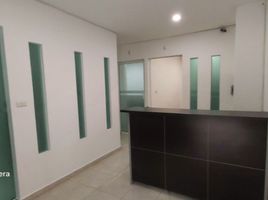60 m² Office for sale in Veracruz, Coatepec, Veracruz