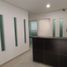 646 Sqft Office for sale in Coatepec, Veracruz, Coatepec