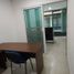 646 Sqft Office for sale in Coatepec, Veracruz, Coatepec