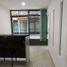 646 Sqft Office for sale in Coatepec, Veracruz, Coatepec