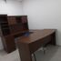 60 m² Office for sale in Veracruz, Coatepec, Veracruz