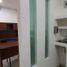 646 Sqft Office for sale in Coatepec, Veracruz, Coatepec